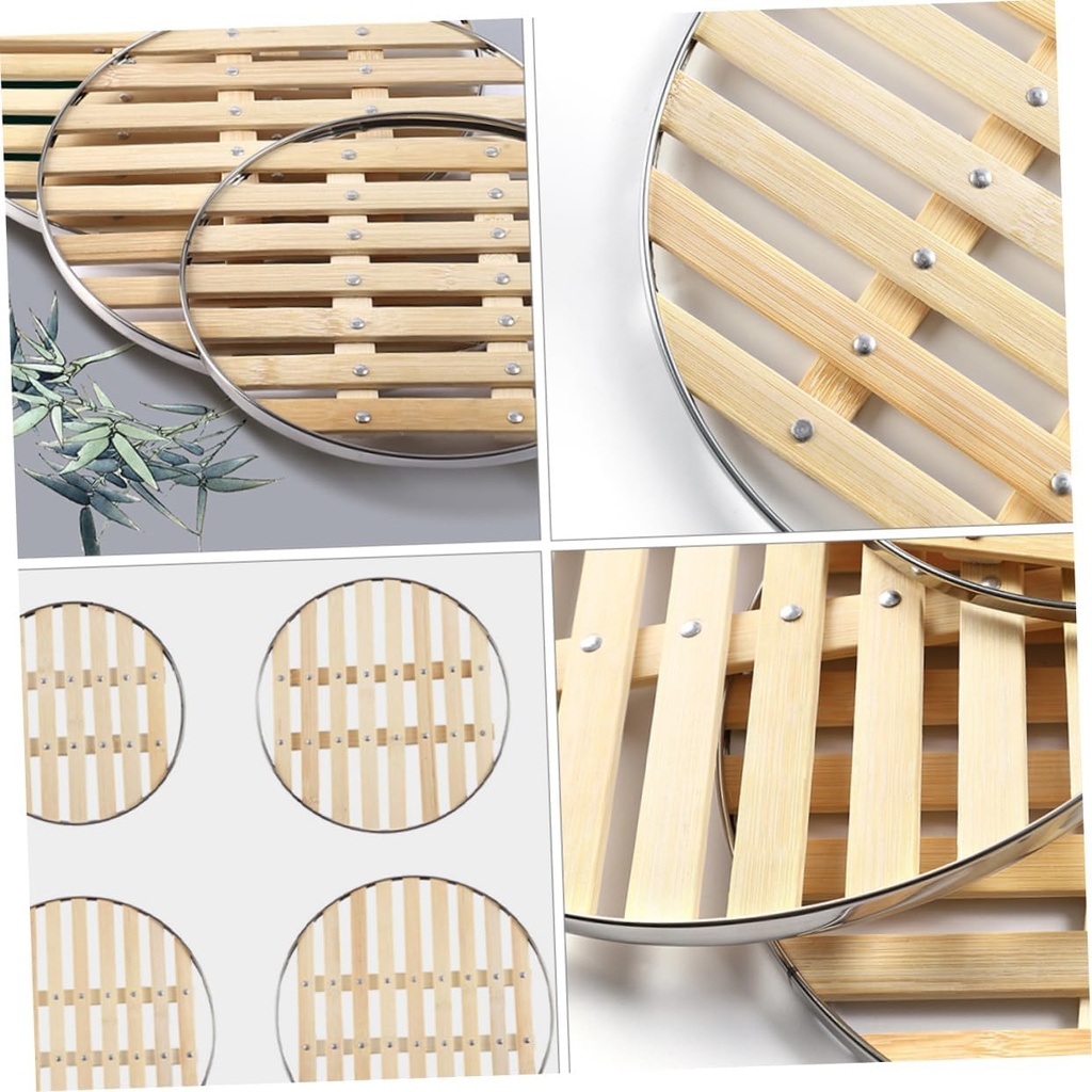 2pcs-bamboo-steaming-rack-food-steamer-h-2.jpg