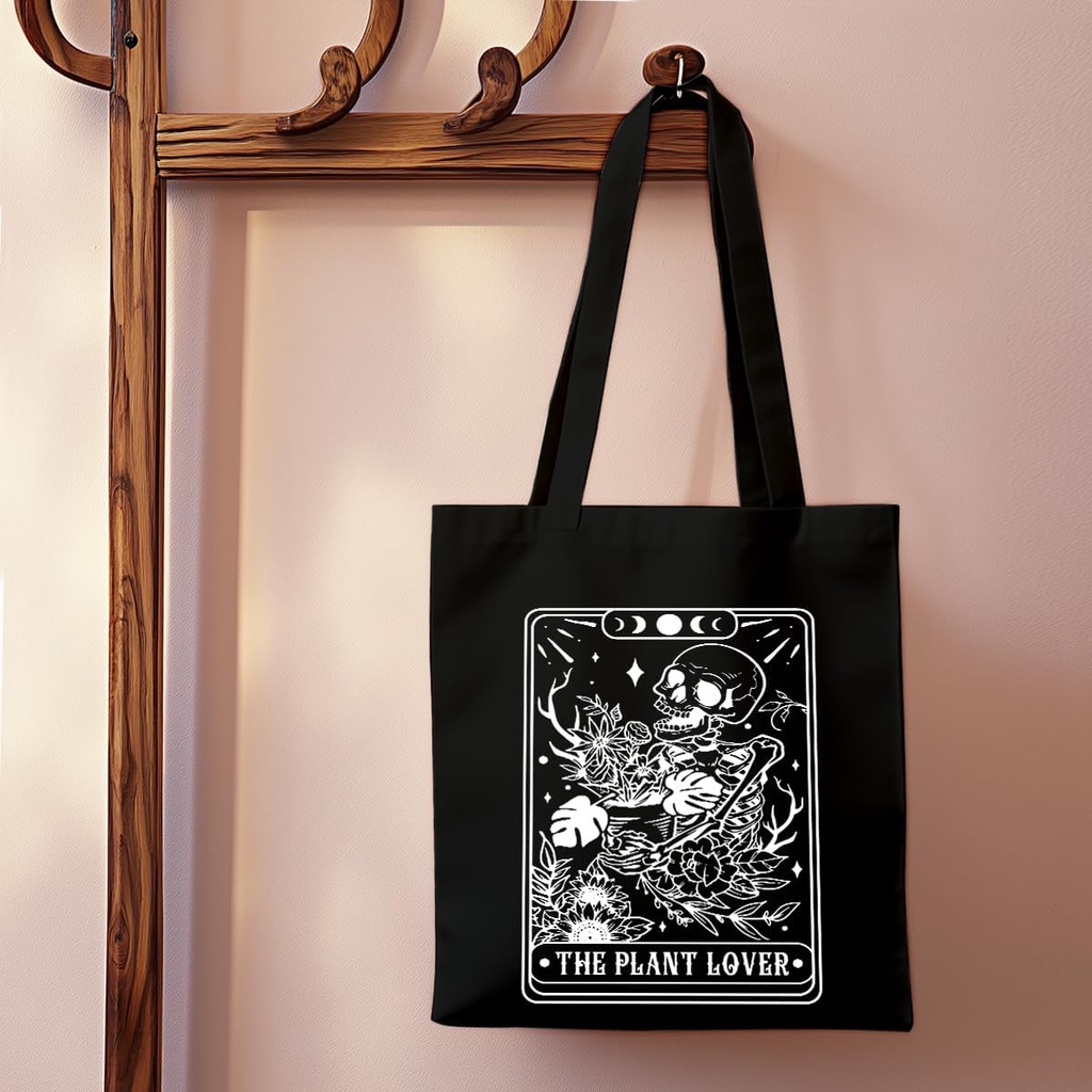 tarot-gothic-skull-tote-bag---funny-gift-3.jpg