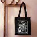 tarot-gothic-skull-tote-bag---funny-gift-3.jpg