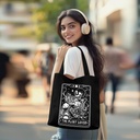 tarot-gothic-skull-tote-bag---funny-gift-4.jpg
