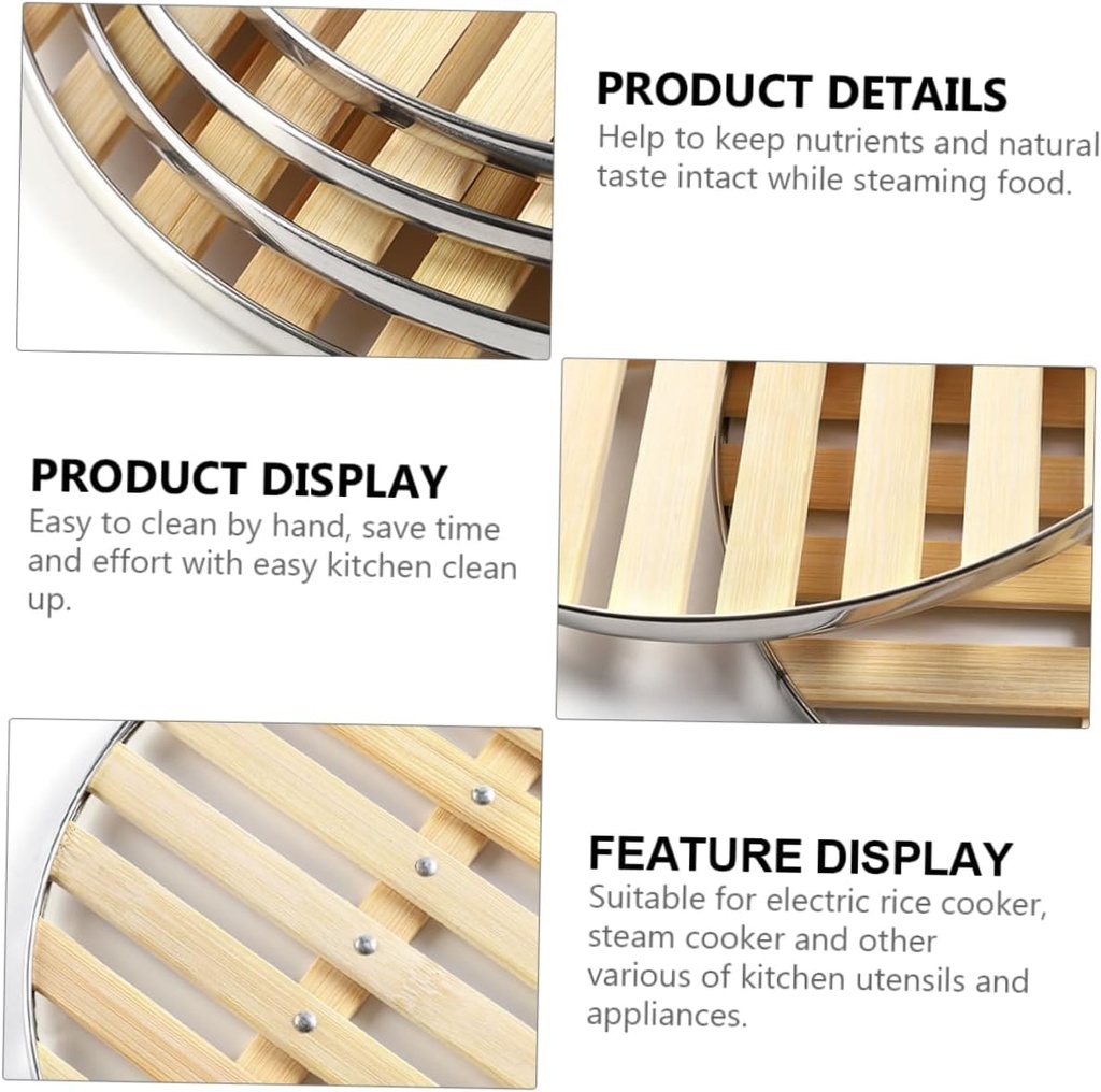 2pcs-bamboo-steaming-rack-food-steamer-h-5.jpg