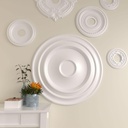 32-58od-x-1-12p-giana-ceiling-medallion--6.jpg