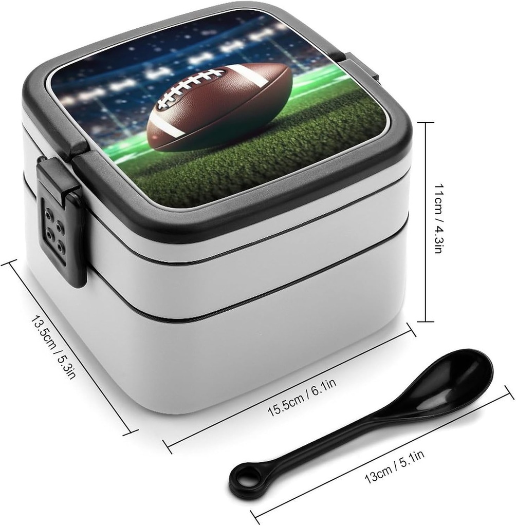 american-football-bento-box-adult-lunch--2.jpg