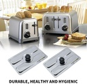uoienrt-2pcs-toaster-dust-cover-2-slice--6.jpg