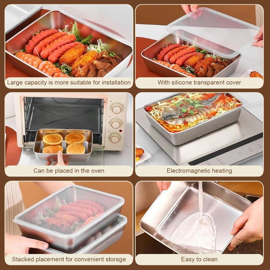4pcs-stainless-steel-food-containers-sta-6.jpg