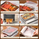 4pcs-stainless-steel-food-containers-sta-6.jpg
