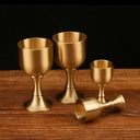 2-pack-chalice-goblet-wine-brass-cup-sho-3.jpg