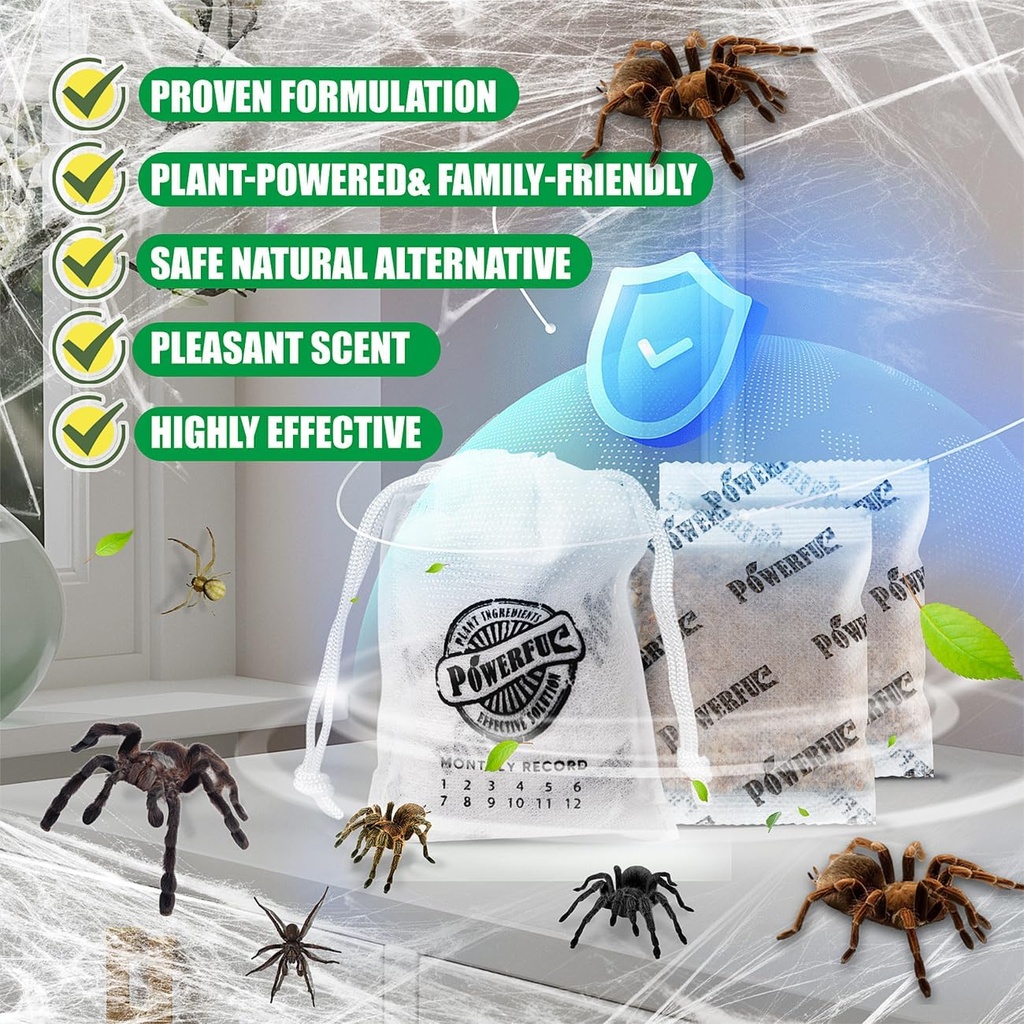 12-pack-long-lasting-spider-repellent-po-2.jpg