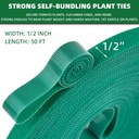 50-ft-x-12-inch-reusable-plant-ties-roll-2.jpg