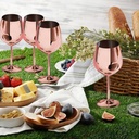 tj-wine-glasses-stainless-steel-set-of-4-4.jpg