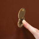 gadpiparty-door-viewer-adjustable-copper-4.jpg