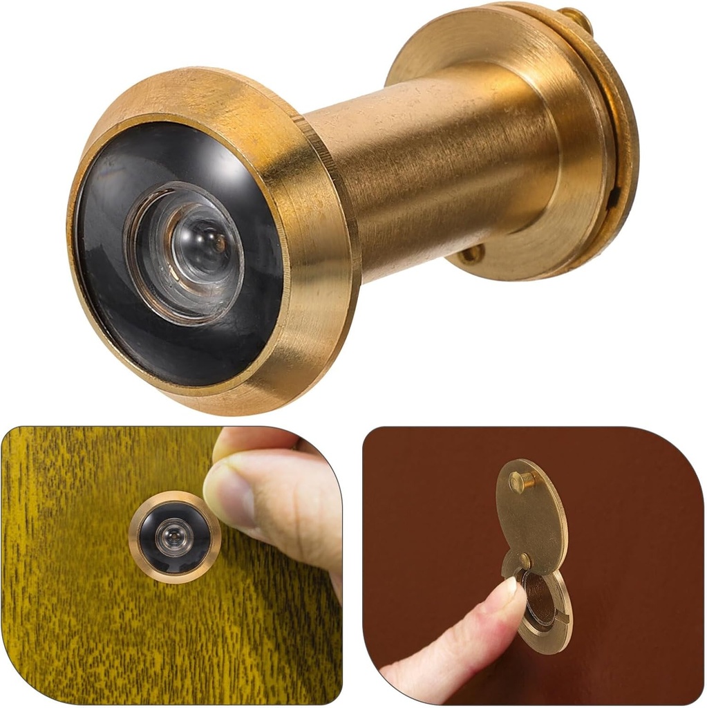 gadpiparty-door-viewer-adjustable-copper-5.jpg