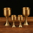 2-pack-chalice-goblet-wine-brass-cup-sho-4.jpg