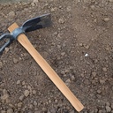 kisangel-wooden-hoe-handle-replacement-1-4.jpg