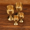 2-pack-chalice-goblet-wine-brass-cup-sho-5.jpg