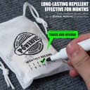 12-pack-long-lasting-spider-repellent-po-4.jpg