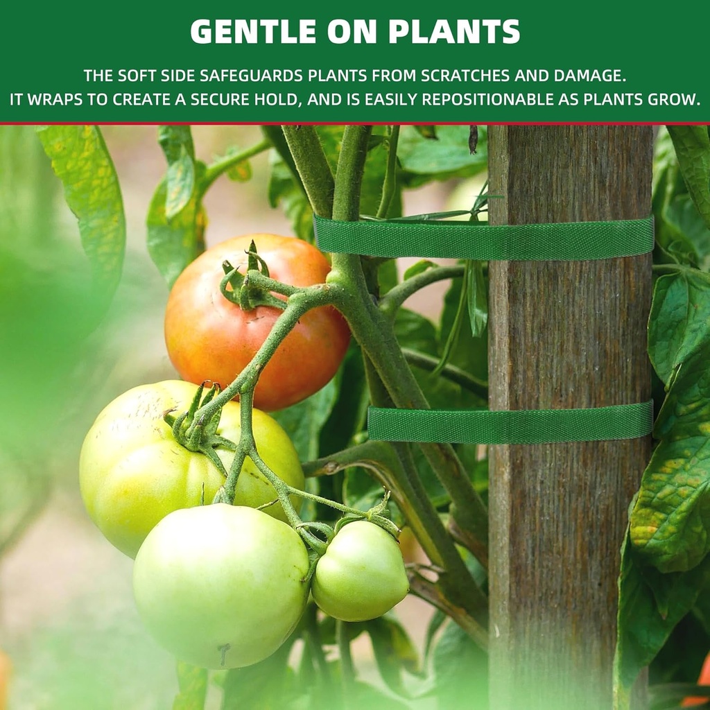 50-ft-x-12-inch-reusable-plant-ties-roll-4.jpg