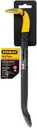 stanley-11-inch-nail-puller-2.jpg