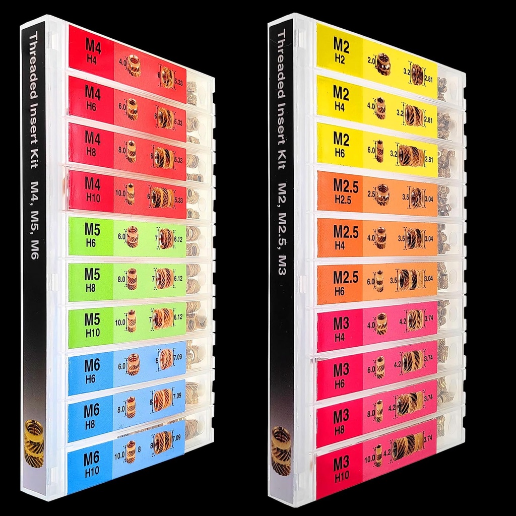 eeeee-m2-m25-m3-m4-m5-m6-350pcs-metric-t-2.jpg