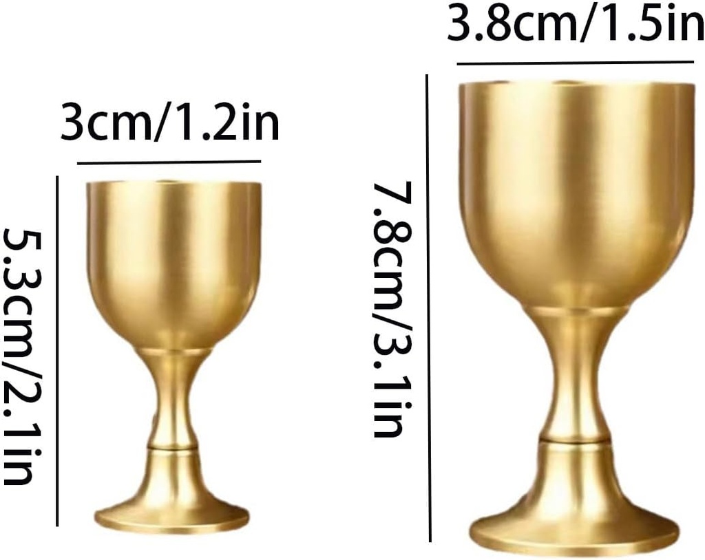 2-pack-chalice-goblet-wine-brass-cup-sho-6.jpg