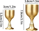 2-pack-chalice-goblet-wine-brass-cup-sho-6.jpg