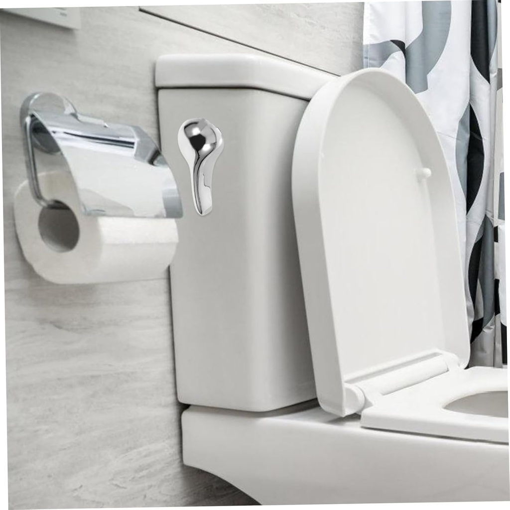veemoon-toilet-handle-lever-replacement--3.jpg