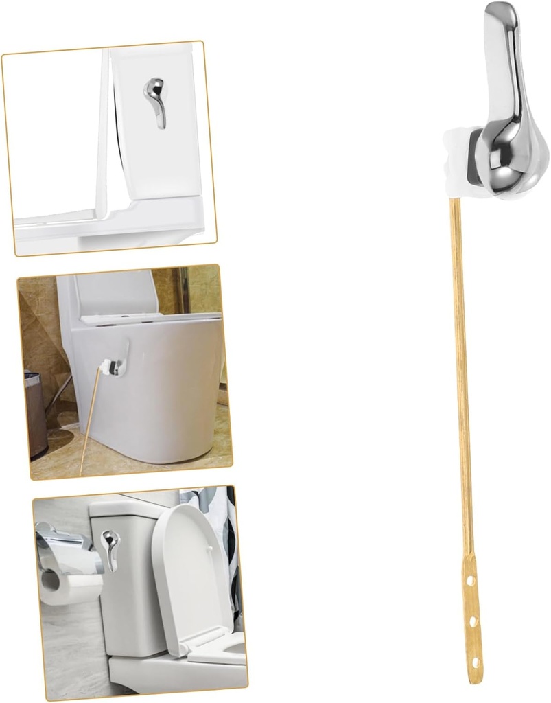 veemoon-toilet-handle-lever-replacement--4.jpg
