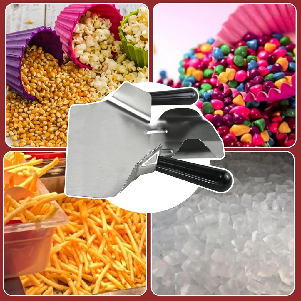 cnqlis-double-handle-popcorn-scoop-and-s-5.jpg