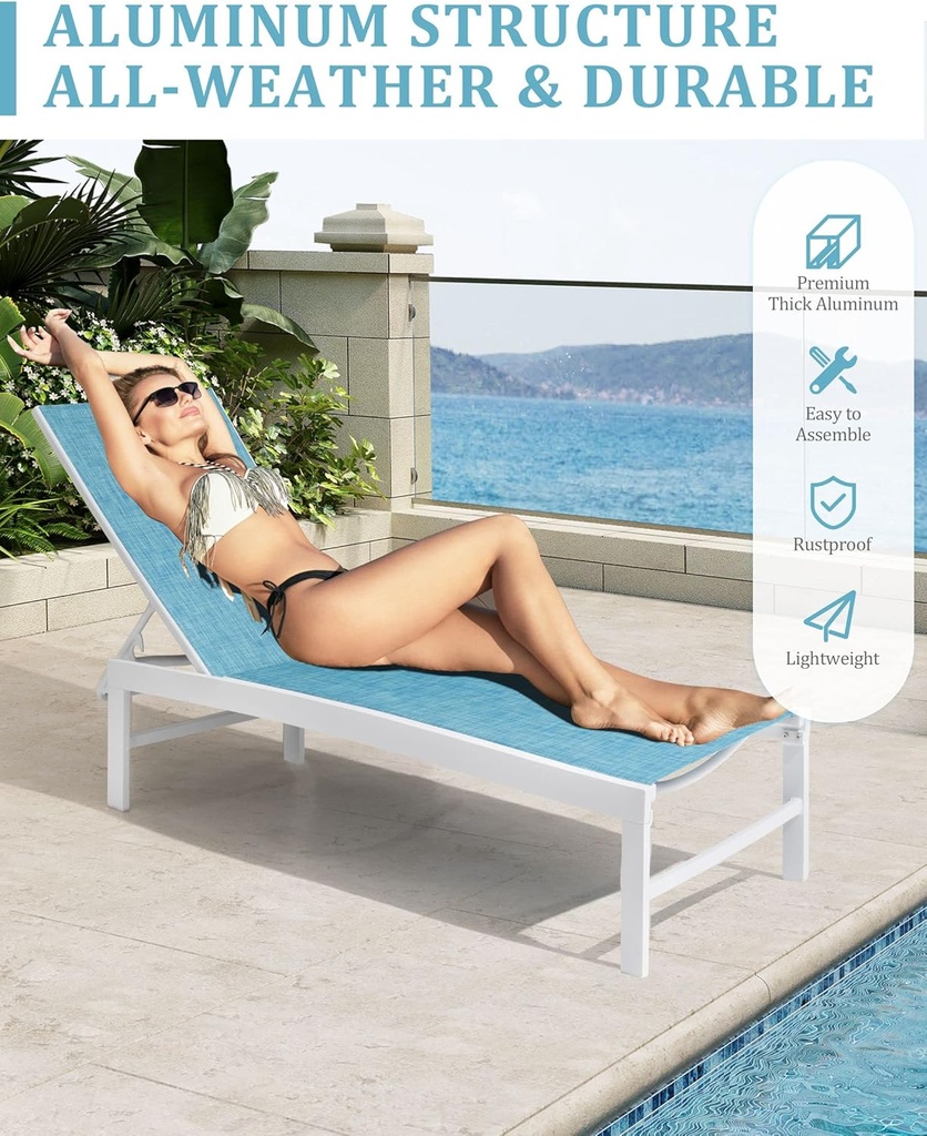 patio-aluminum-chaise-lounge-chair-set-o-5.jpg