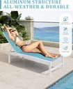patio-aluminum-chaise-lounge-chair-set-o-5.jpg