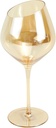gold-wine-glasses-21oz-set-of-2---slante-2.jpg