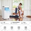 ldaily-8000btu-portable-air-conditioner--2.jpg