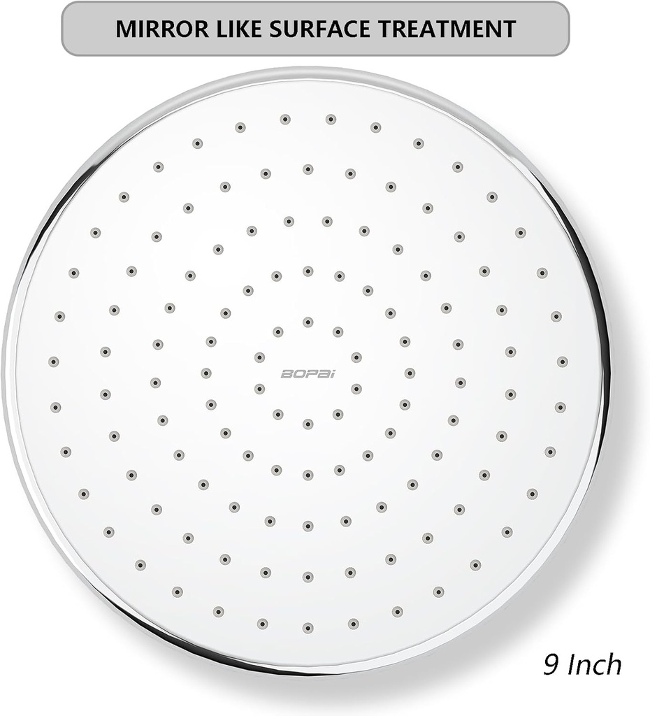 bopai-9-inch-rainfall-shower-head---air--2.jpg