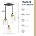 zeyu-3-light-pendant-light-fixture-moder-6.jpg