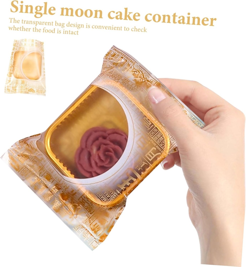 pretyzoom-moon-cake-packaging-bag-and-tr-4.jpg