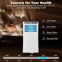 ldaily-8000btu-portable-air-conditioner--4.jpg