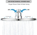 bopai-9-inch-rainfall-shower-head---air--4.jpg