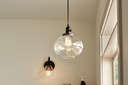 kichler-avery-975-globe-mini-pendant-ind-2.jpg