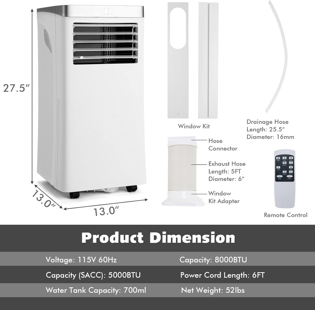 ldaily-8000btu-portable-air-conditioner--5.jpg