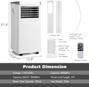 ldaily-8000btu-portable-air-conditioner--5.jpg