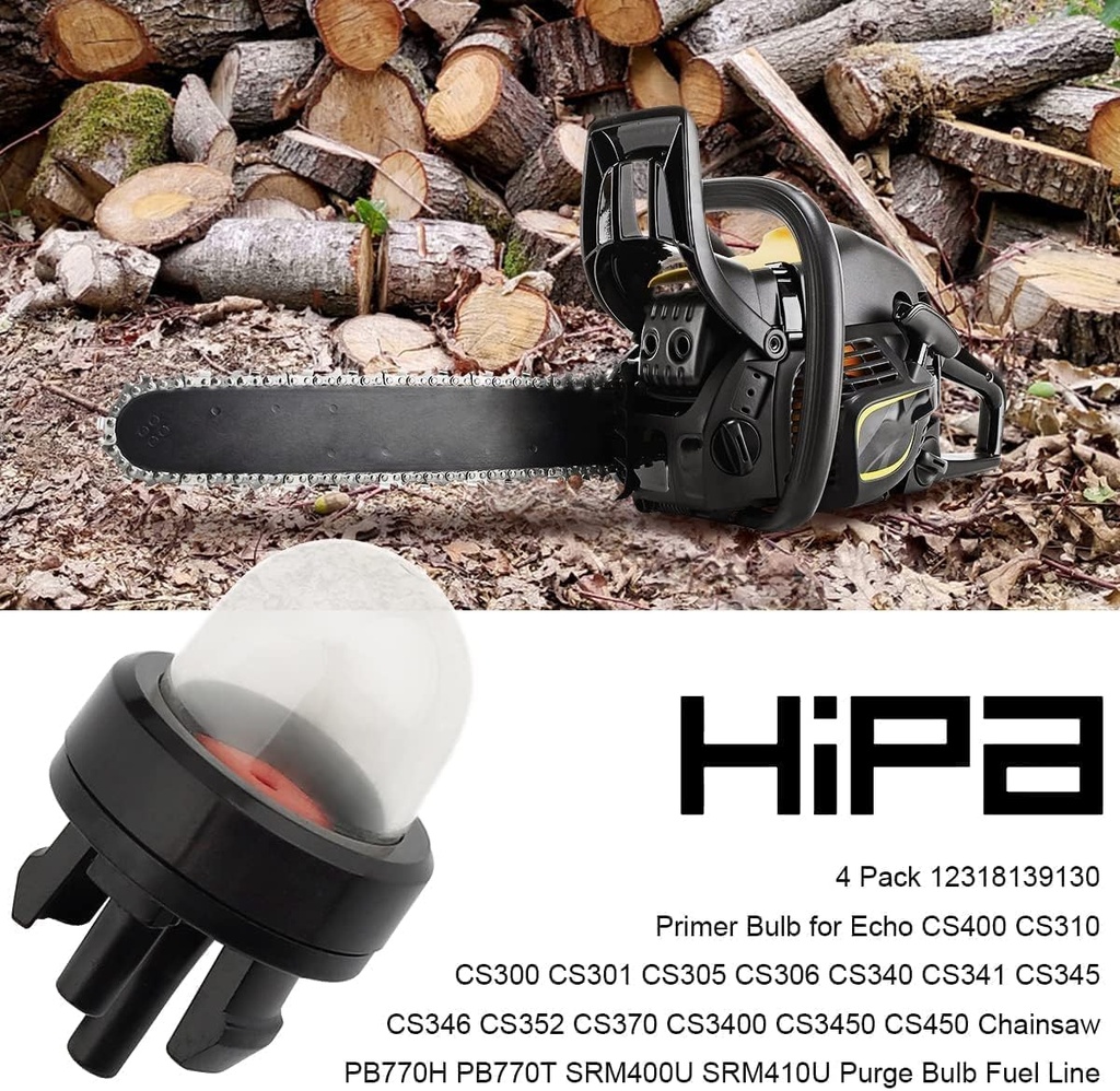 hipa-4-pack-12318139130-primer-bulb-for--2.jpg