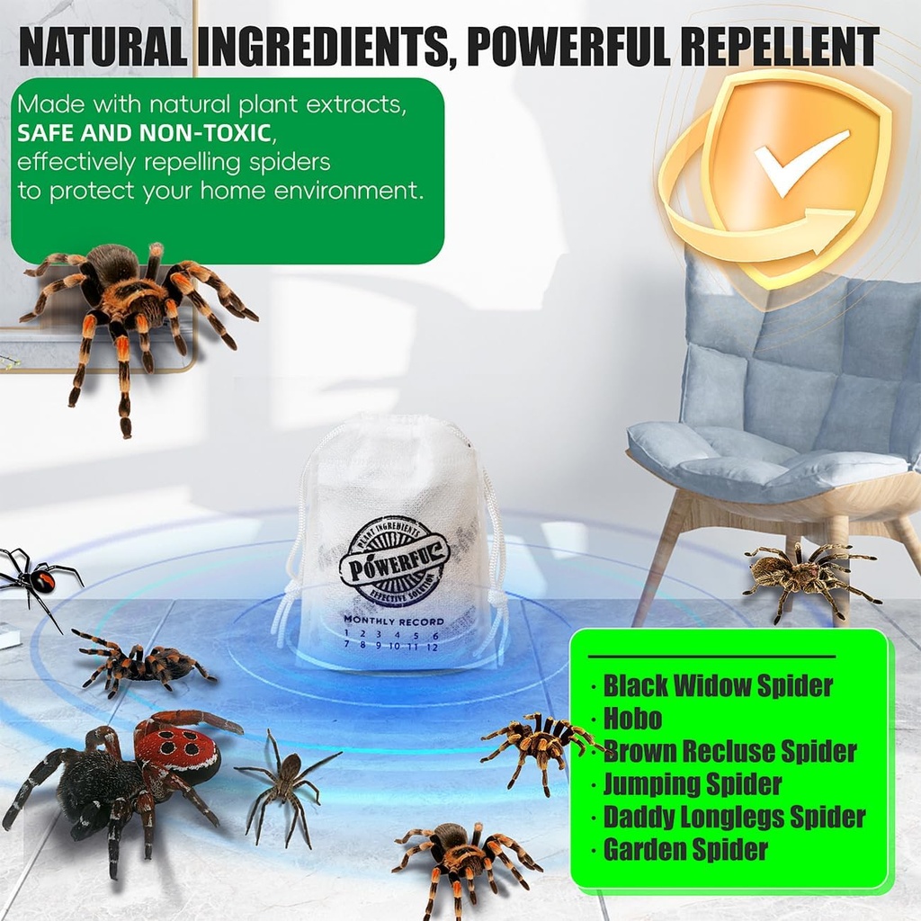 12-pack-long-lasting-spider-repellent-po-6.jpg