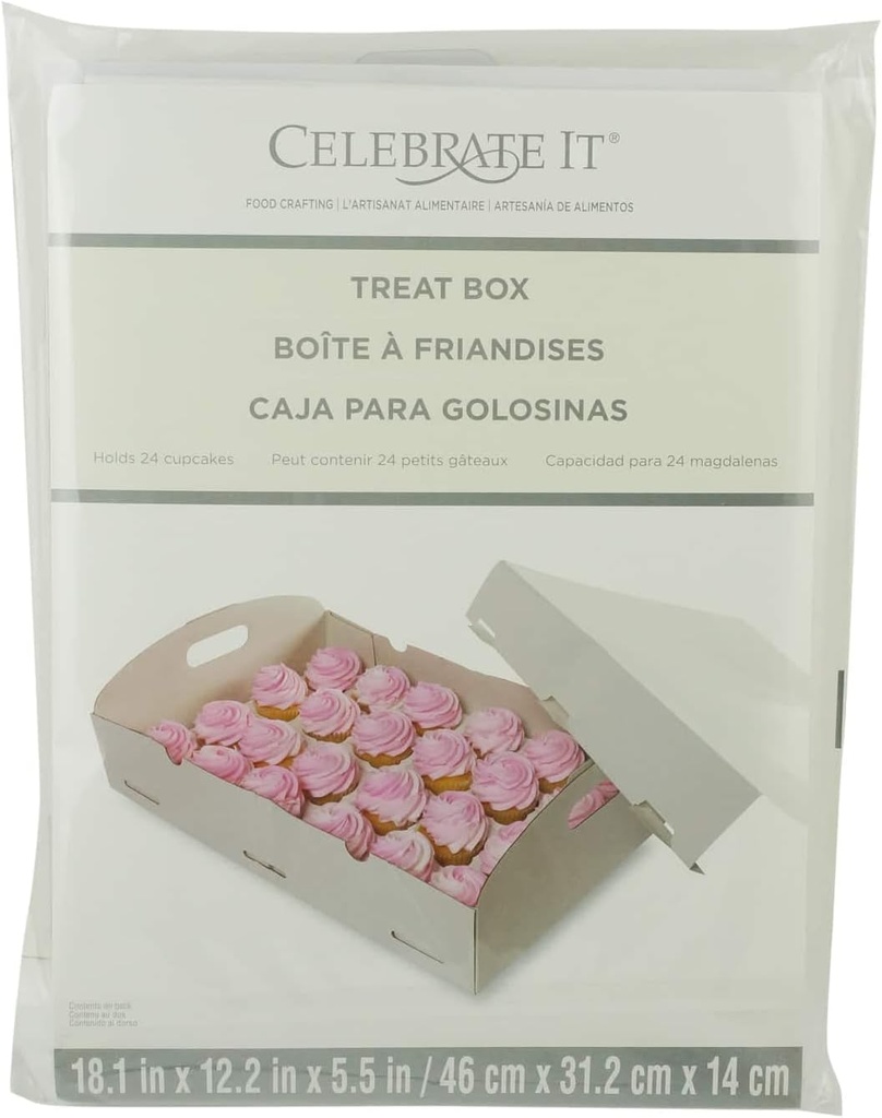 celebrate-it-cupcake-treat-box-6-pack-4.jpg