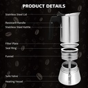 stovetop-espresso-maker-stainless-steel--2.jpg