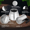 stovetop-espresso-maker-stainless-steel--3.jpg