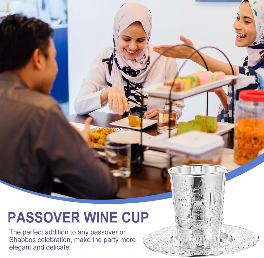amosfun-kiddush-cup-and-tray---silver-pl-2.jpg