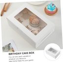 1set-kraft-paper-cake-packing-boxes-with-3.jpg