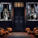 2-pcs-halloween-boy-and-girl-scary-curta-2.jpg