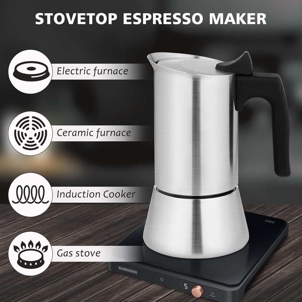 stovetop-espresso-maker-stainless-steel--6.jpg