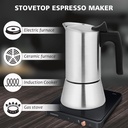 stovetop-espresso-maker-stainless-steel--6.jpg